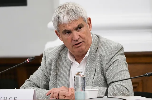 КНСБ: „Кошница с грижа“ няма да реши проблема с цените 