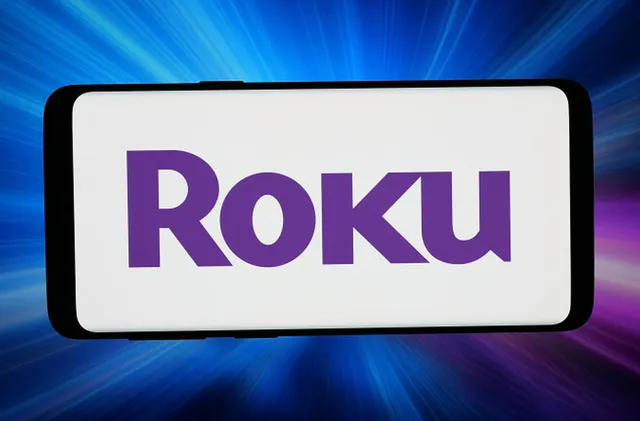 Fox купува Roku за $22 млрд. и влиза в битката за стрийминга 