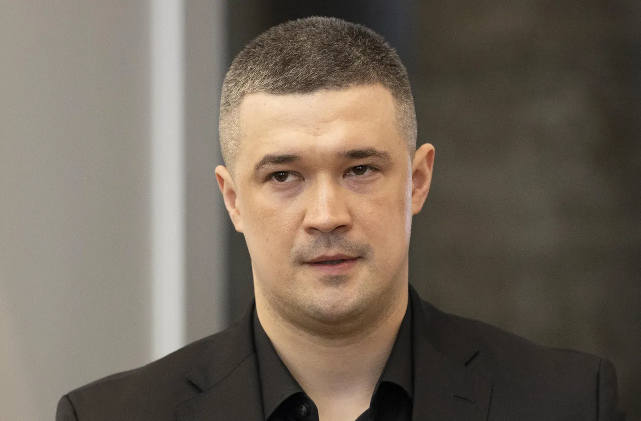 Украйна разработва собствена балистична система за удари по Русия