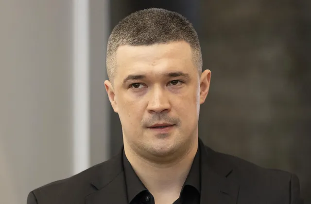Украйна разработва собствена балистична система за удари по Русия