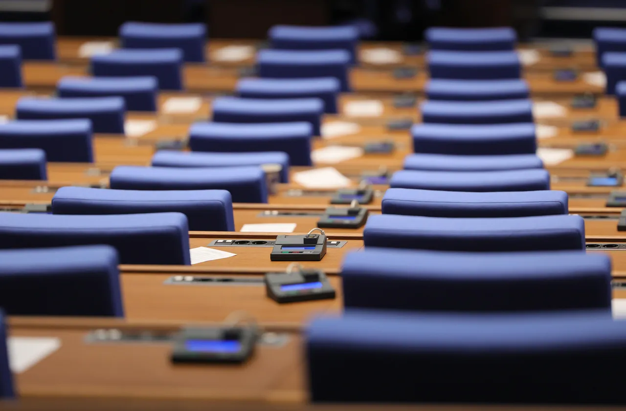 Парламентът осъди палежа на български дипломатически коли в Скопие