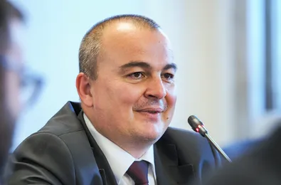 Държавата с мерки срещу нелоялни търговци, обеща земеделският министър (ВИДЕО)