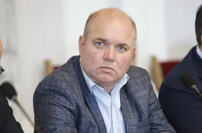 Депутат алармира за спорен избор на шеф на хазартния надзор