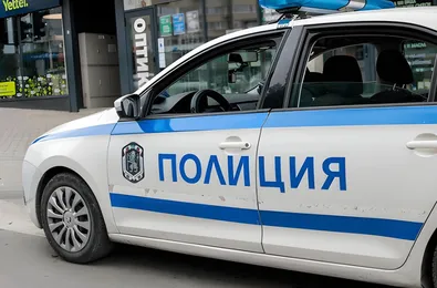 Откриха тялото на 61-годишен мъж в Кюстендилско