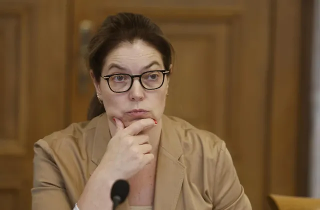До два месеца решават съдбата на БЕХ 