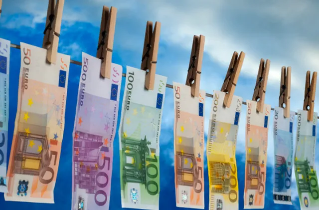 MONEYVAL отчете пълен напредък на България 