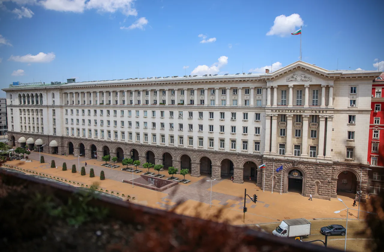 Държавата отпуска 8000 евро на семейството на загиналия при потопа в Севлиево