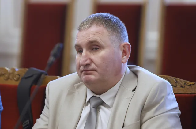 „Прогресивна България“ след 50 дни управление: Започнахме промяната, но битката няма да е лесна
