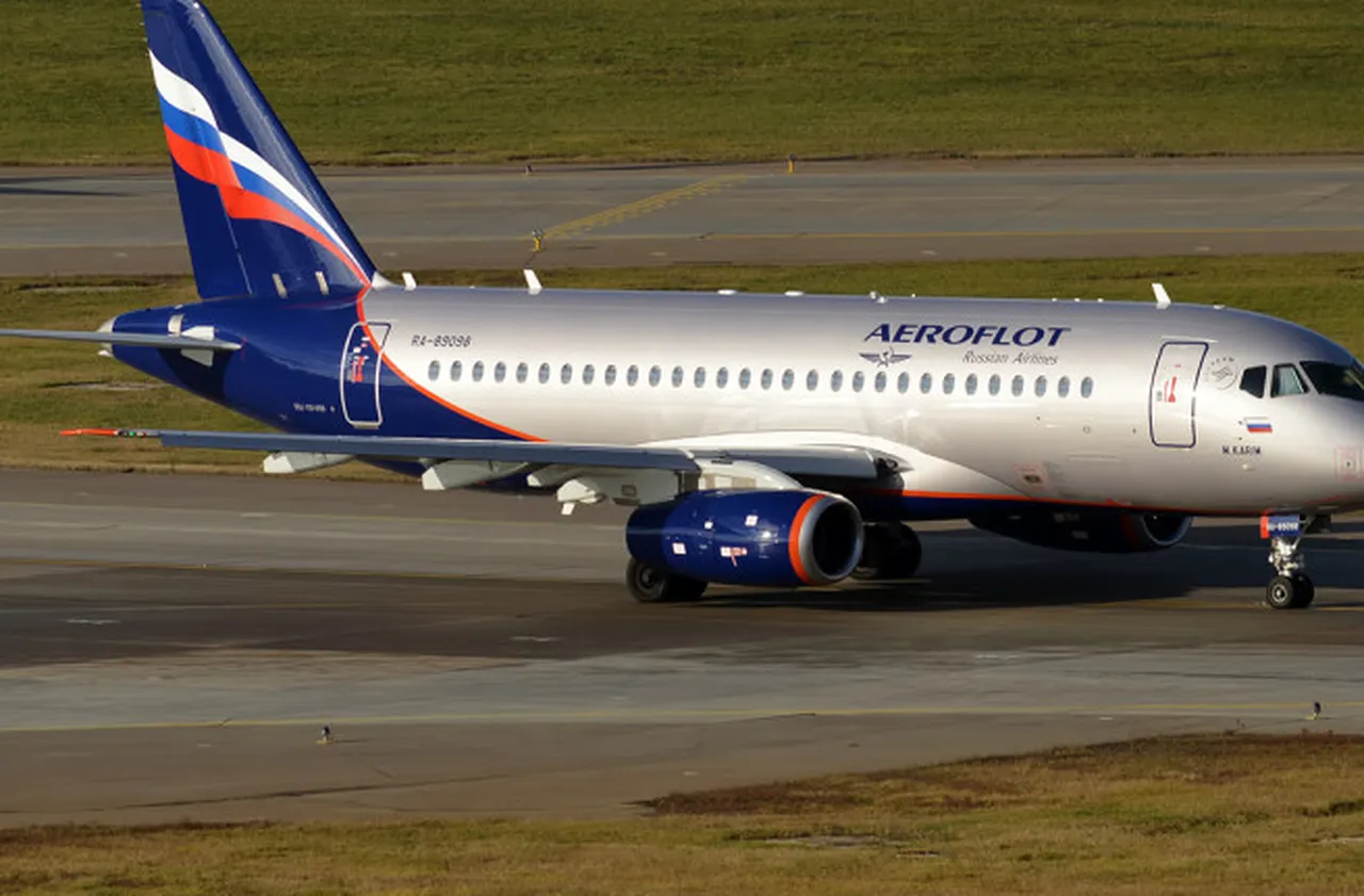 Дронова атака срещу Москва блокира полети, над 170 са отменени