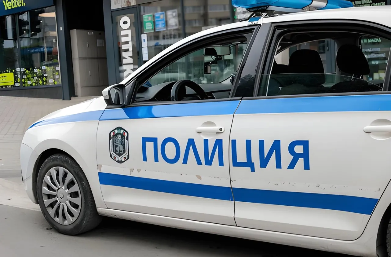 Откриха тялото на 55-годишна жена край път в Кюстендилско