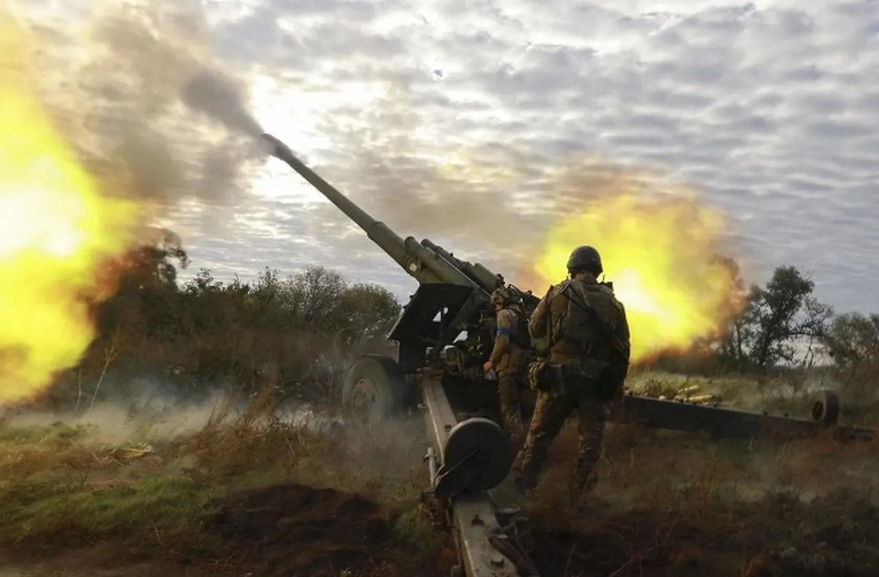 Швеция, Канада и Норвегия с нова военна помощ за Украйна