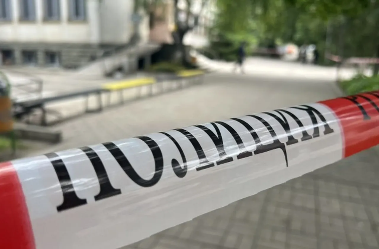 Фалшив сигнал за бомба евакуира съда във Варна