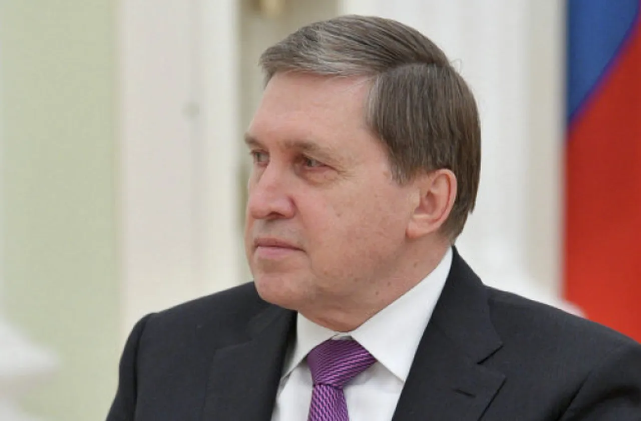 Кремъл: Европейците внушават вредни идеи на Тръмп