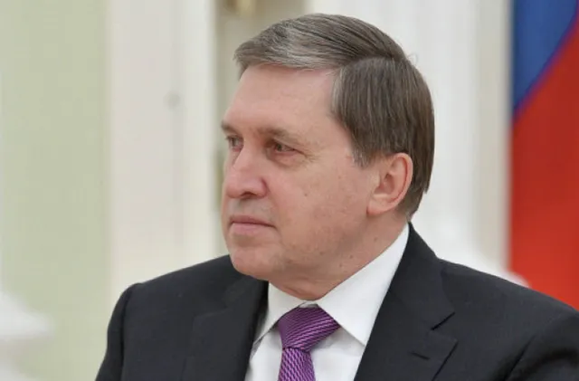 Кремъл: Европейците внушават вредни идеи на Тръмп 