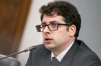 Пеканов: ПВУ е основен приоритет за правителството