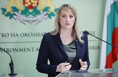 Само 17% от отпадъците у нас се рециклират