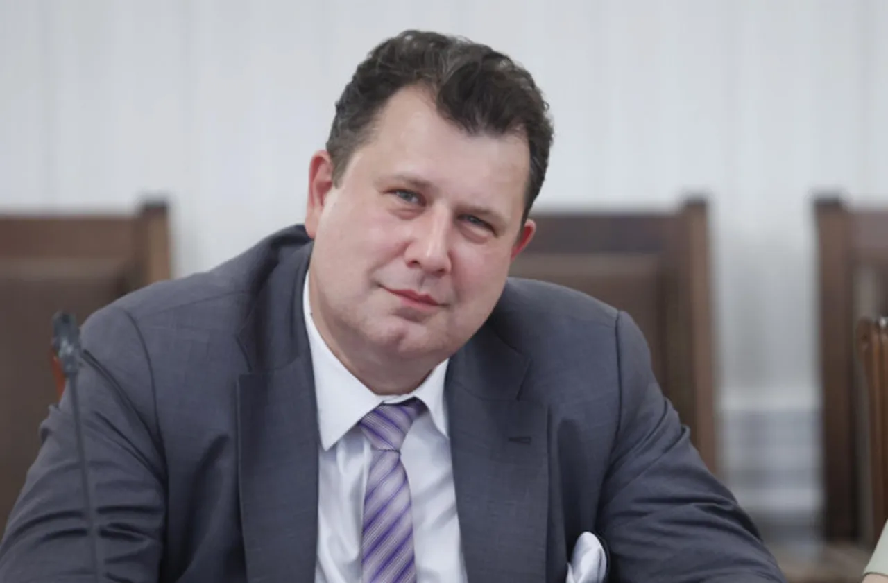 Българското посолство в Скопие призова: Не блокирайте границата със Северна Македония