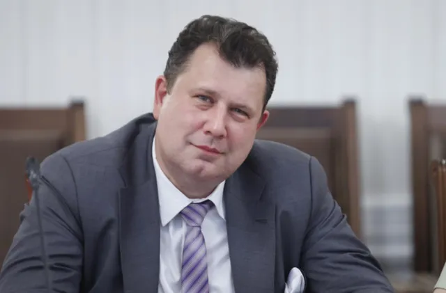 Българското посолство в Скопие призова: Не блокирайте границата със Северна Македония 
