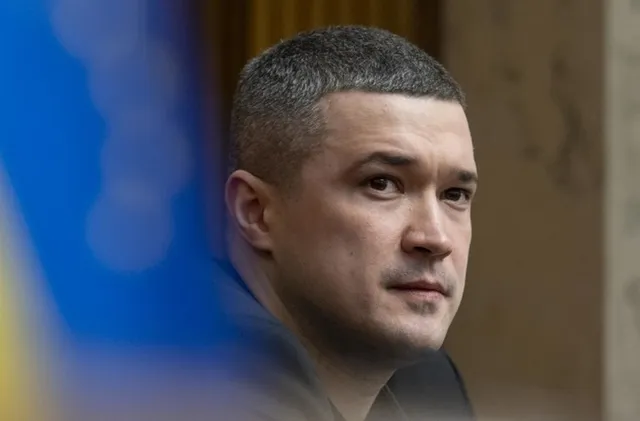 Украйна получава рекорден пакет американско оръжие за 1 милиард долара