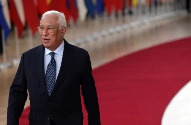 Лидерите на ЕС се разделиха по въпроса за диалог с Русия 