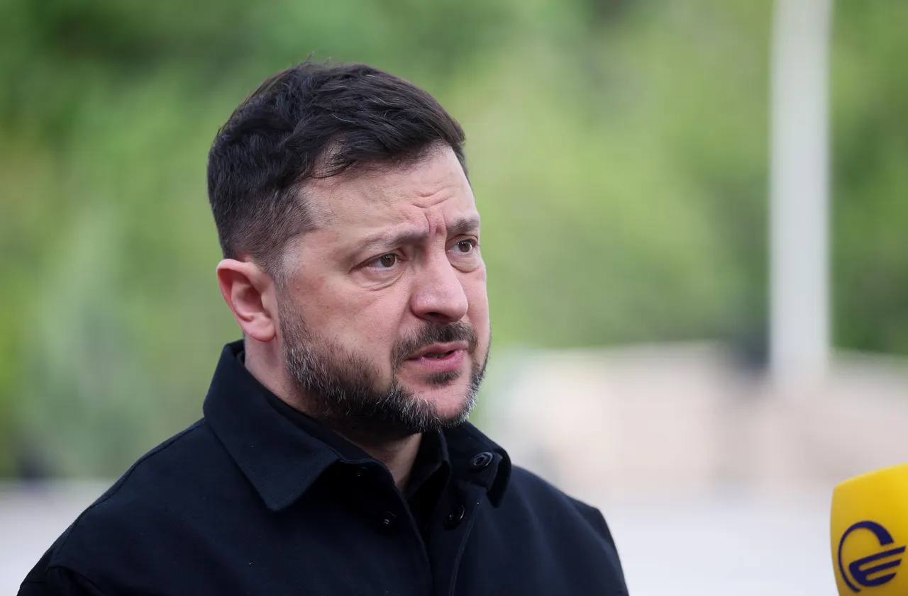 Зеленски поиска реални действия от Лукашенко за деескалация