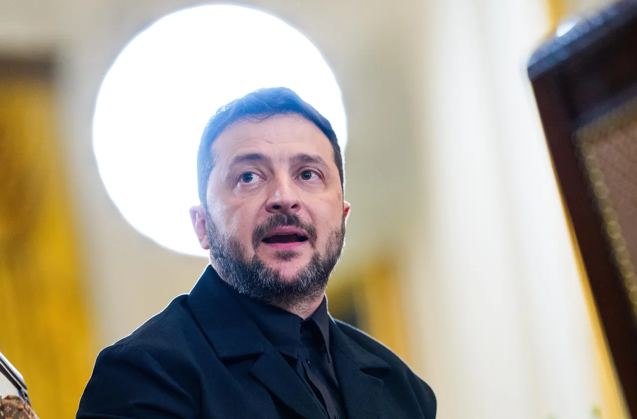 Зеленски обвини Полша в политическа атака след отнемането на ордена му