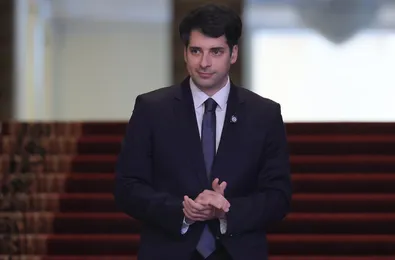 България получава близо 1 млрд. евро по Плана за възстановяване