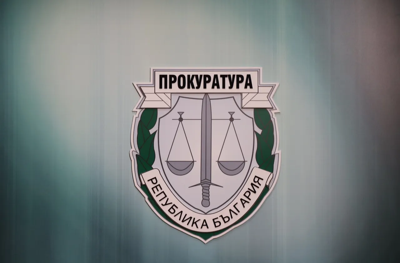Разследват кървавия конфликт на плажа Кабакум, двама са с опасност за живота