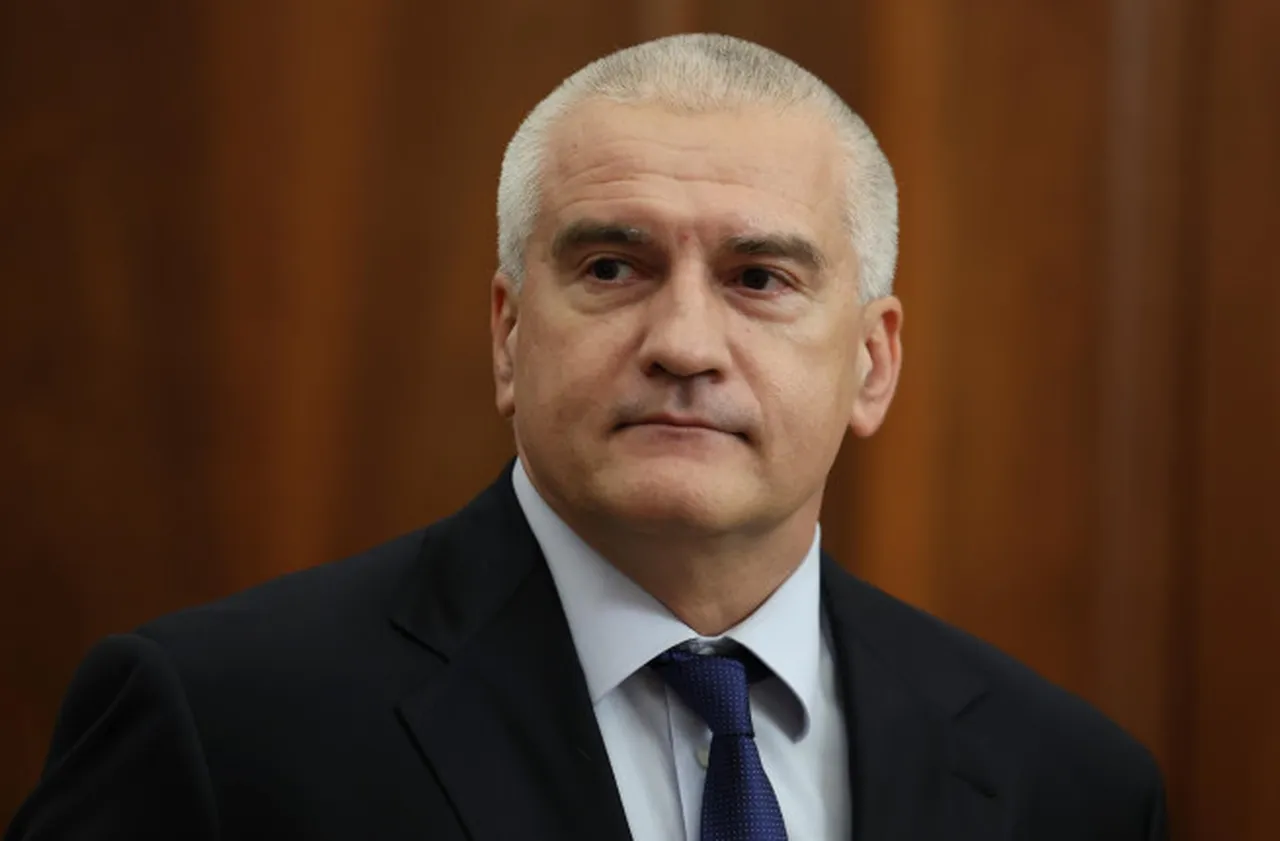 Крим спира детските лагери до края на лятото заради опасения за сигурността