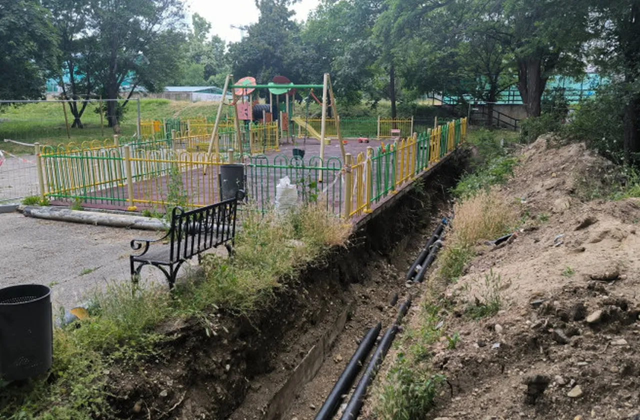 "Студентски град" и "Мусагеница" с тревога заради зачестили аварии на топлопреносната мрежа