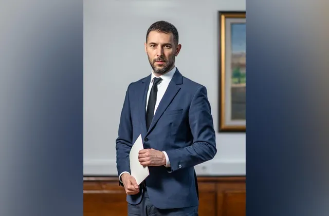 ПУП на Борисовата градина цели връщането на частни имоти на обществото