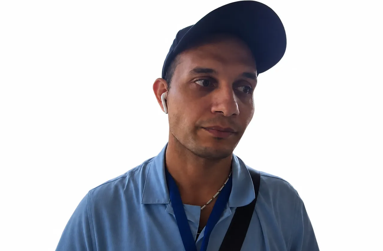 Кондуктор от БДЖ с тежки разкрития: Страх ни е да се качим на проблемните влакове, ежедневно сме под заплахи (ВИДЕО)