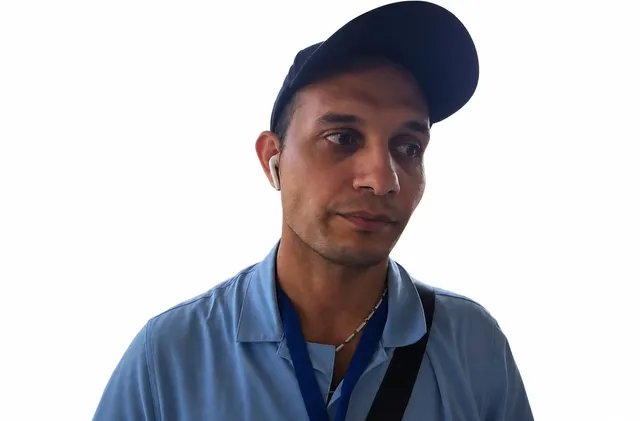 Кондуктор от БДЖ с тежки разкрития: Страх ни е да се качим на проблемните влакове, ежедневно сме под заплахи (ВИДЕО)