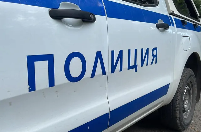 ПЪРВО В News24sofia.ru! Откриха труп на мъж в река край "Лъвов мост" в София (ОБНОВЕНА) 