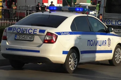 СМЪРТ СЛЕД ФЕНТАНИЛ: 16-годишно момче почина на място в столичния квартал „Надежда" 1 (ВИДЕО)