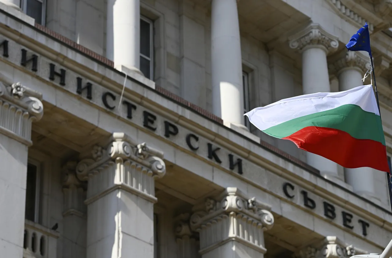 Държавни служители излизат на протест срещу Бюджет 2026 и планираните съкращения