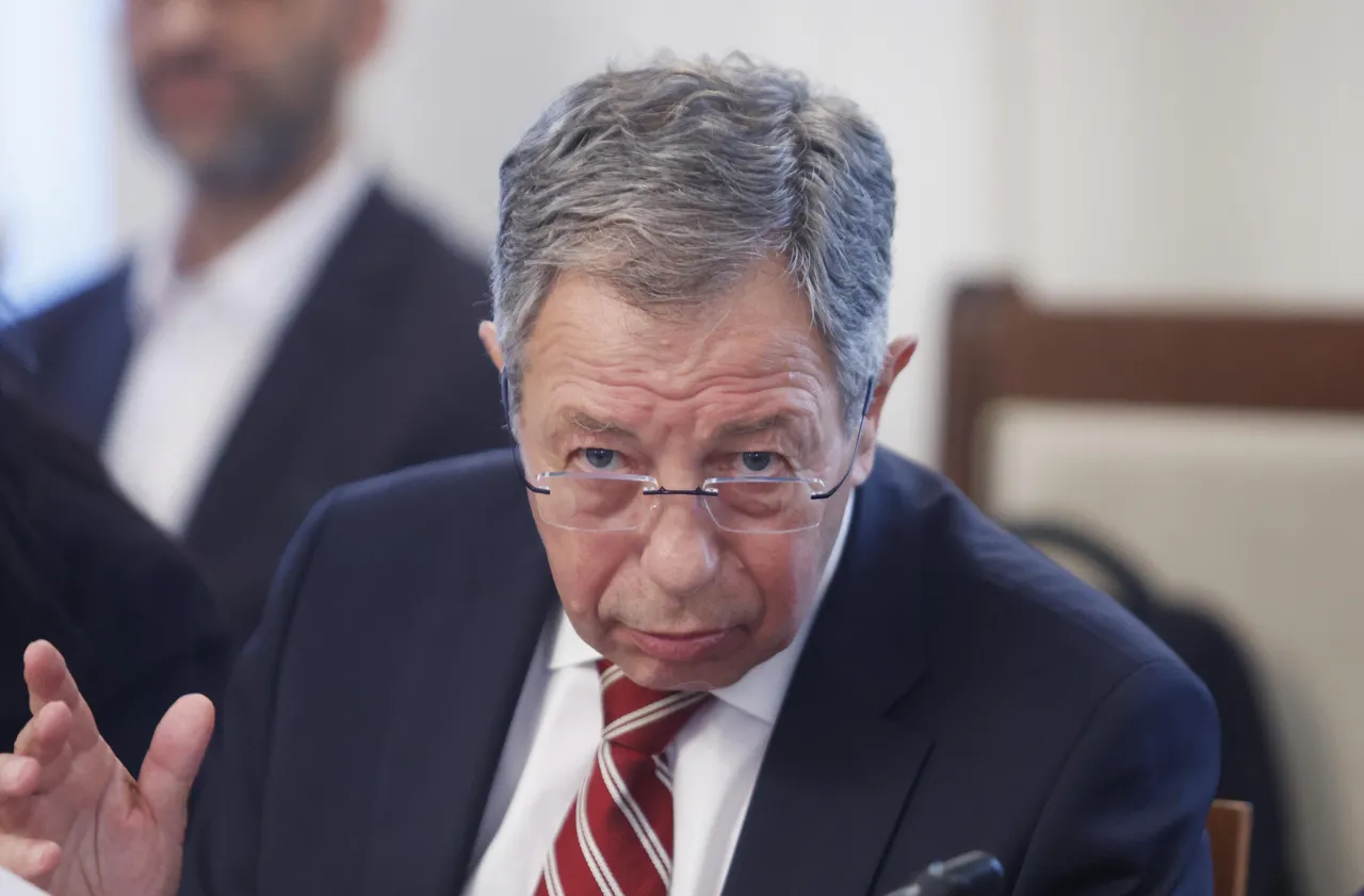 Ген. Румен Миланов: „Баба Алино“ е свързано с организирана схема, трябва да се разкрият парите