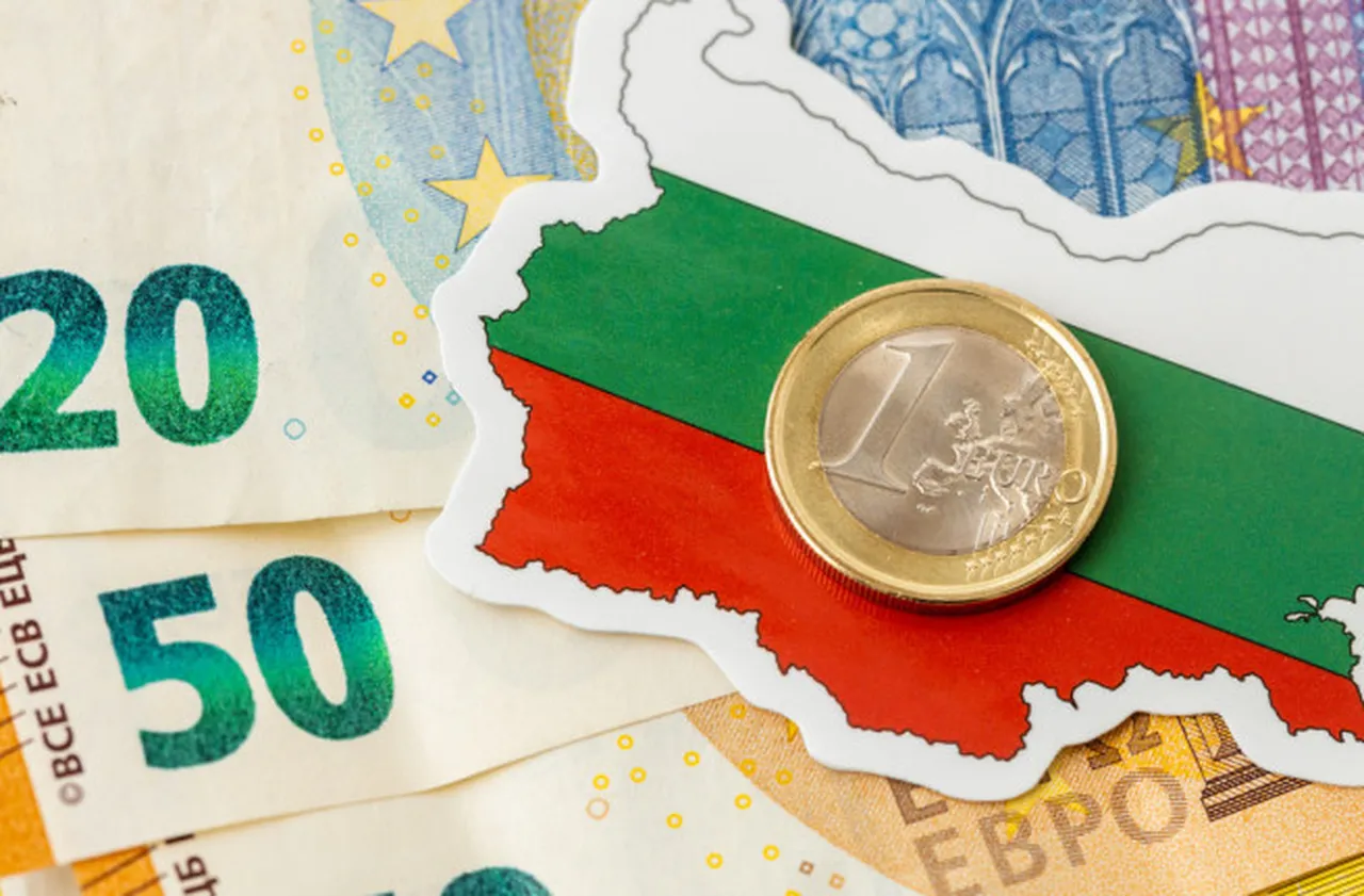 Банките могат да въведат такси за обмяна на левове в евро след 30 юни