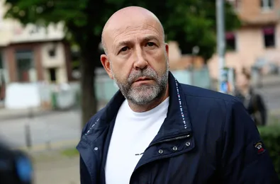 Богдан Милчев призова властта да промени модела за пътна безопасност