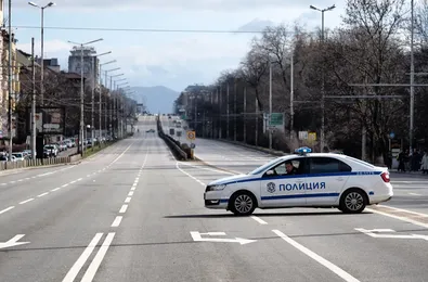 България остава сред лидерите по жертви на пътя въпреки 7 години специализирана агенция