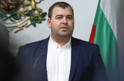 Явор Гечев: Бюджетът е такъв, какъвто може да бъде