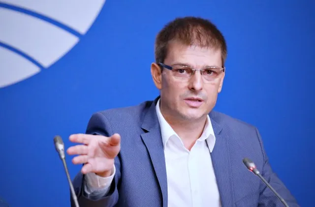 15 милиарда евро и тежки съмнения: Кой застана начело на бъдещето на българската ядрена енергетика