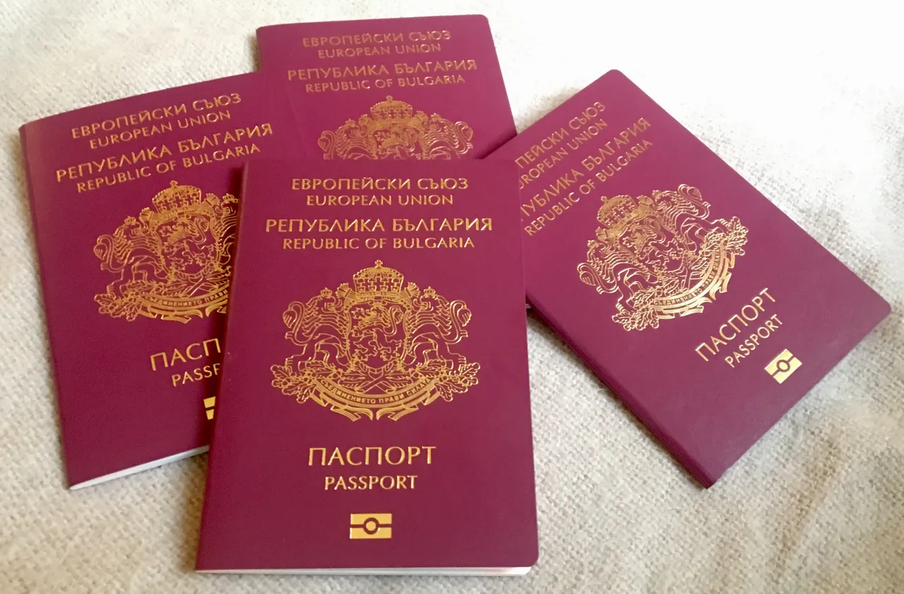 Соченият за чеченски бос Яхия Хашиев с български паспорт въпреки присъди и криминално минало