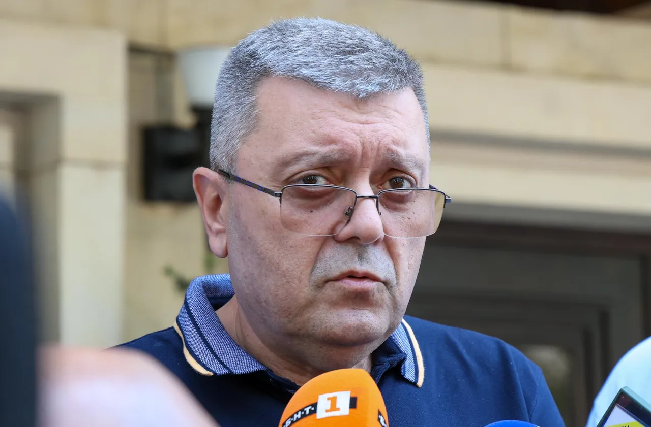 Секс скандал разтърси Пето РПУ в София: обвинения за натиск и злоупотреба с власт (СНИМКИ)