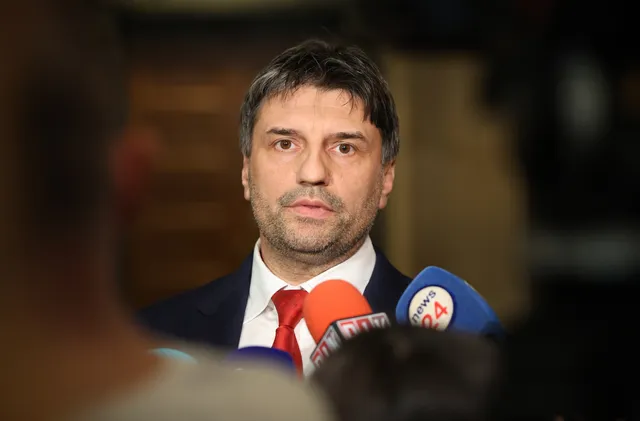 МВР обмисля криминализиране на незаконното строителство след скандала „Баба Алино“ (ВИДЕО)
