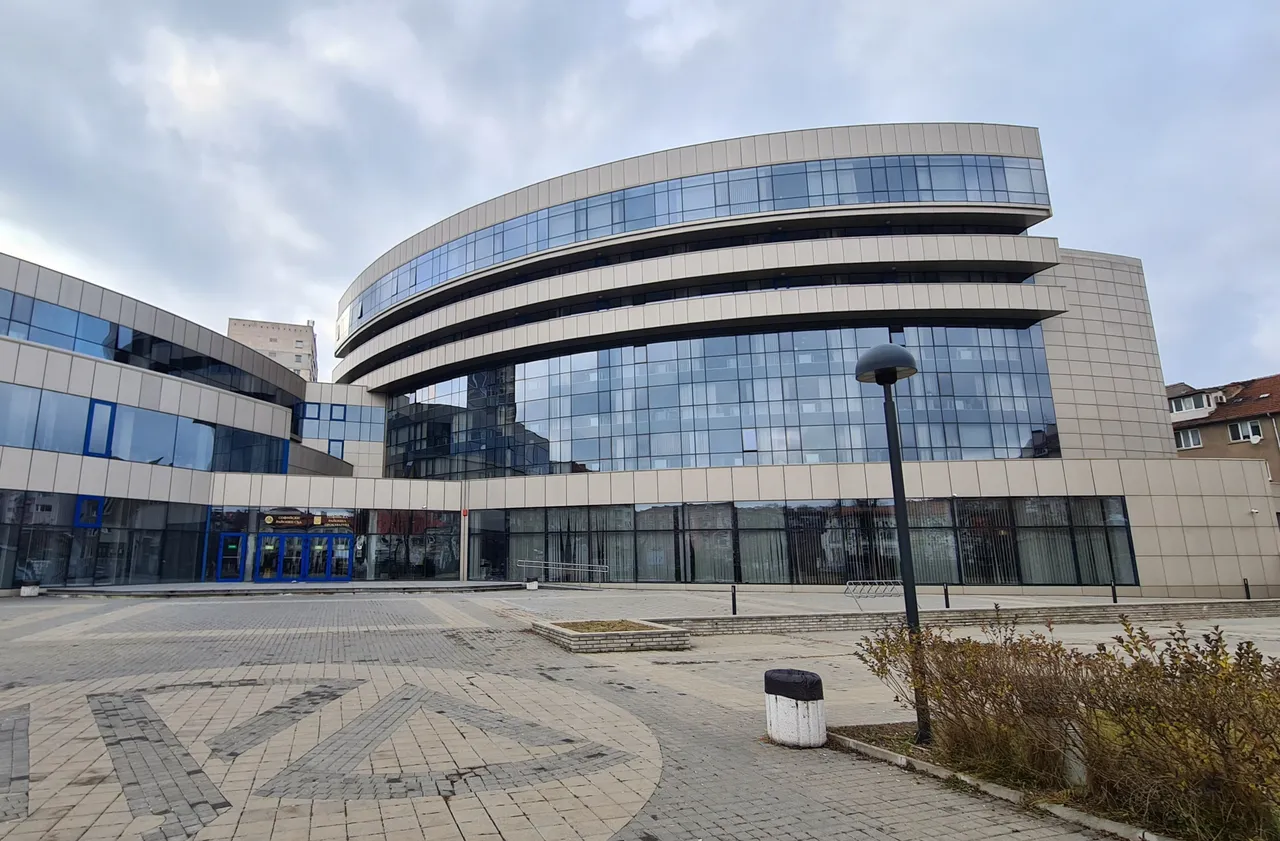 Прокуратурата праща на съд трима за брутална серия от нападения в София