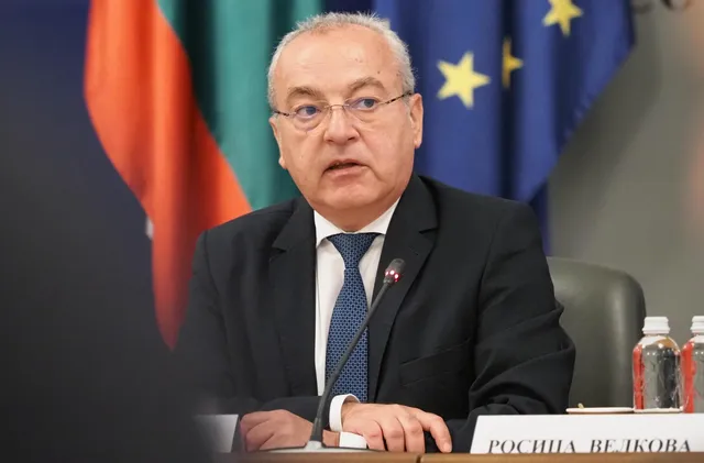 Тристранката без съгласие за Бюджет 2026, бизнесът и синдикатите разделени (ВИДЕО)