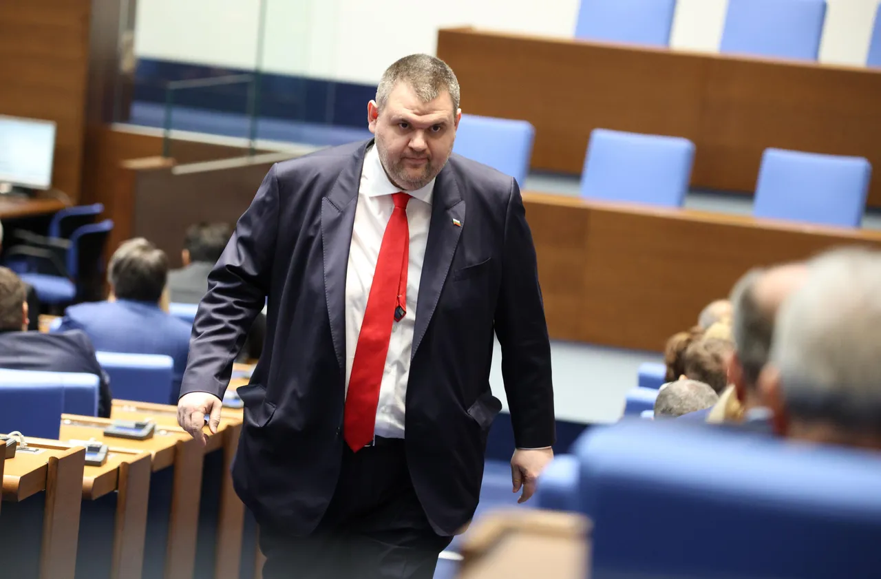 ДПС се обяви срещу закриването на Комисията по досиетата