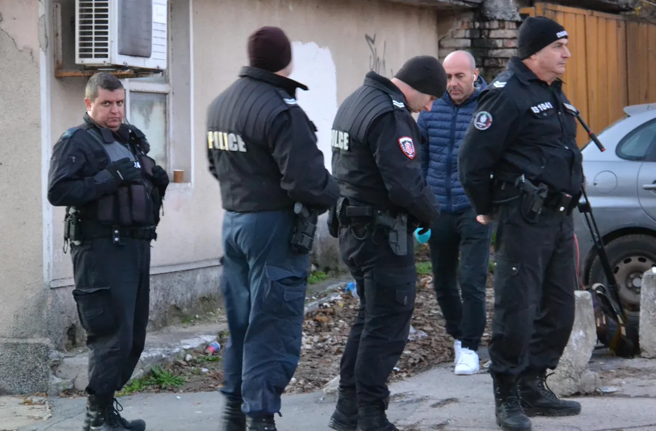 Смърт на затворник в Пловдивския затвор предизвика проверка и противоречиви версии