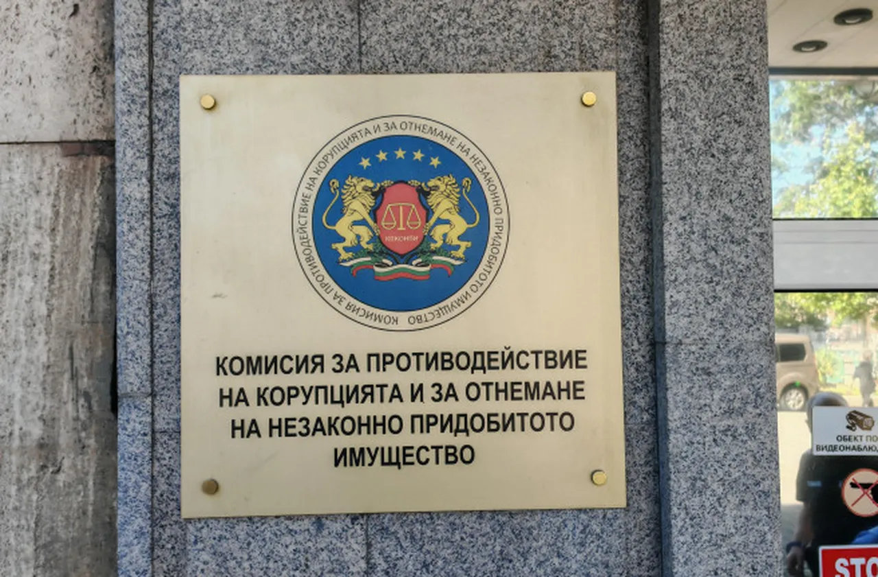 Илияна Йотова номинира следовател Павел Гайдаров за член на КПК